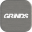 GRINDS AIR icon