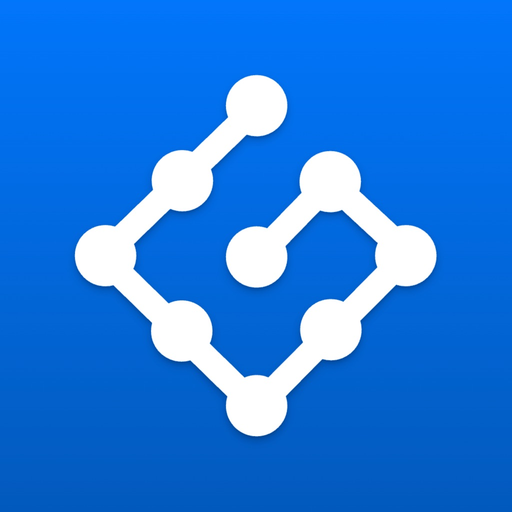 vrtYou app icon