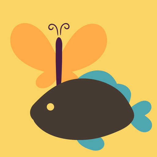 AC Pocket Guide app icon