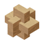 HIPPOS icon