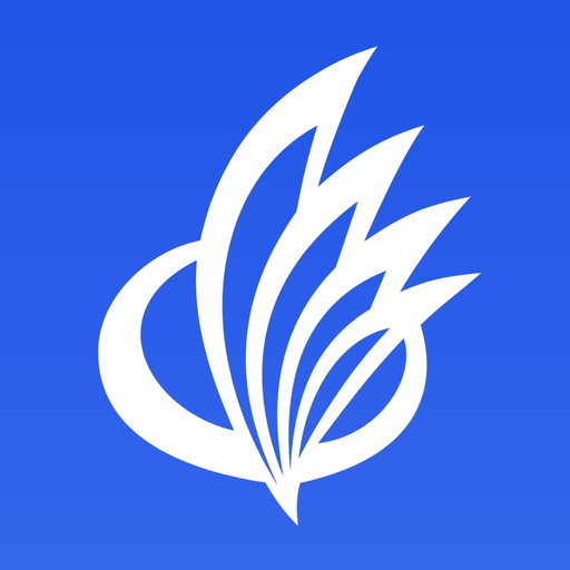 Amarant Bulgaria app icon