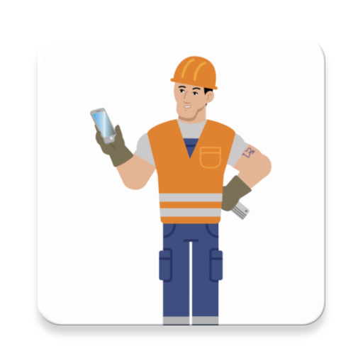 MIT-SCAN-T3-App app icon