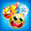 Emoji Maker: Emoji Up icon
