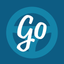 TaxiHandGo icon