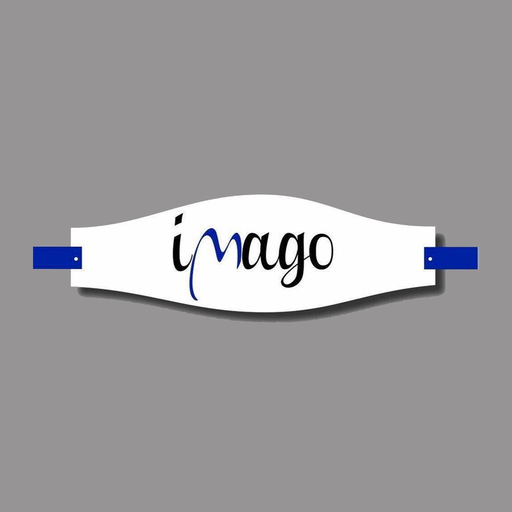 Imago Parrucchieri app icon