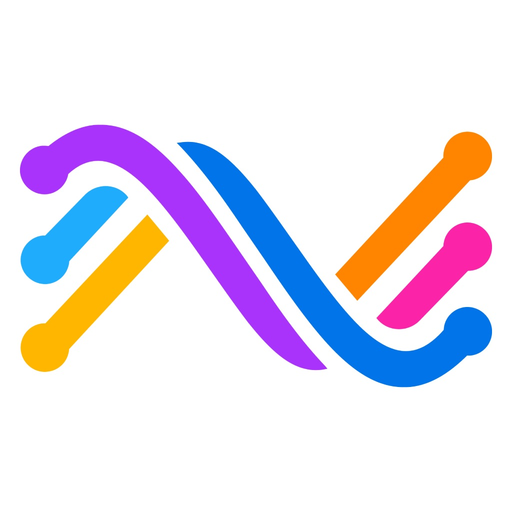 SymphonyAI Summit app icon
