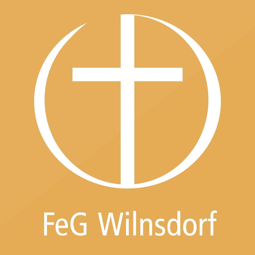 FeG - Wilnsdorf app icon