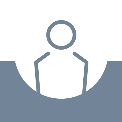Sharry Kiosk app icon