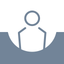 Sharry Kiosk icon