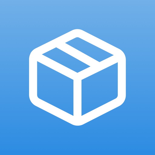 Card Box : Track subscriptions app icon