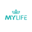 MyLife Fitness icon