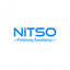 Nitso HRMS icon