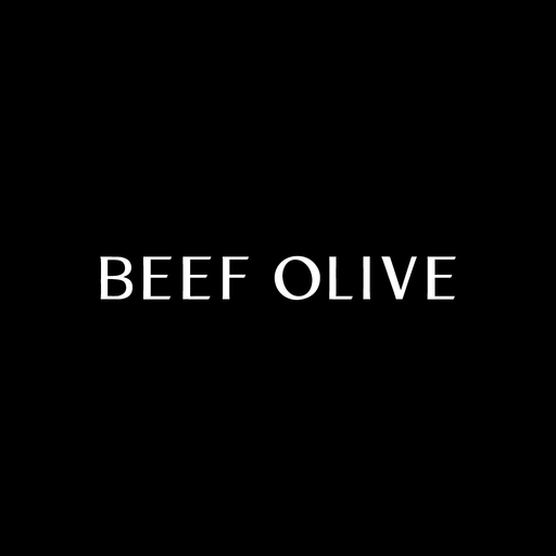 Beef Olive app icon