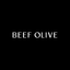 Beef Olive icon