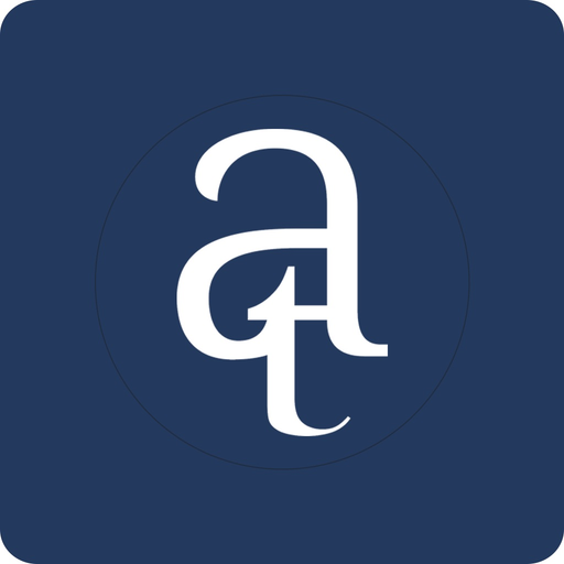 Adinath Jewellers app icon