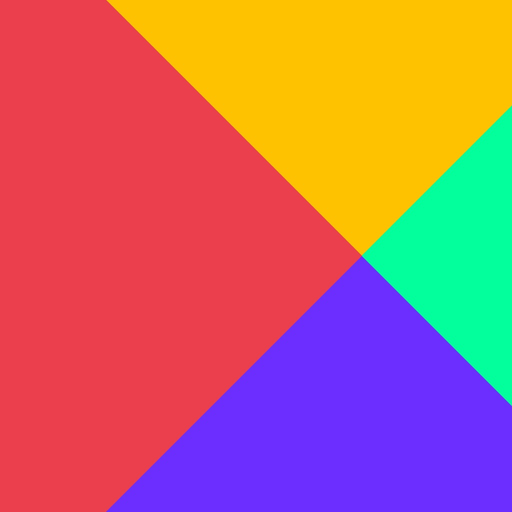 The Box ?! app icon