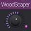 WoodScaper icon