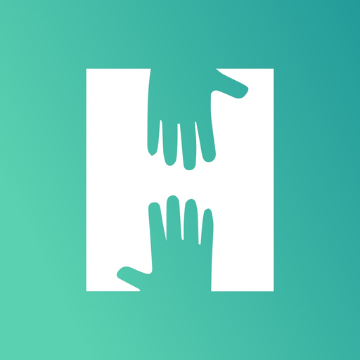 MyHelp app icon