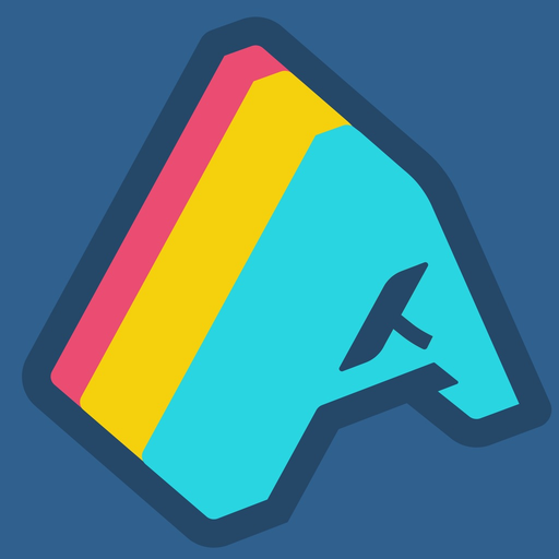 Augmenty app icon