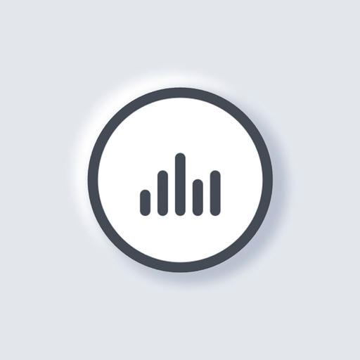 RadioHub - Enjoy app icon