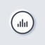 RadioHub - Enjoy icon