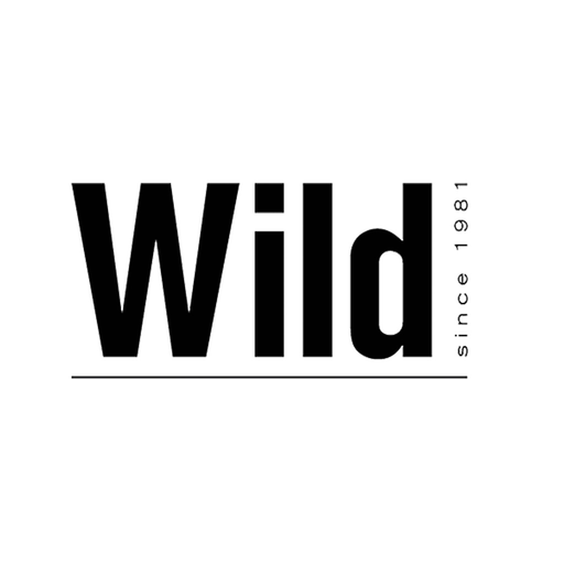 Wild app icon