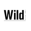 Wild icon