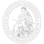 VETMED LMU icon