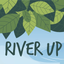 River Up icon