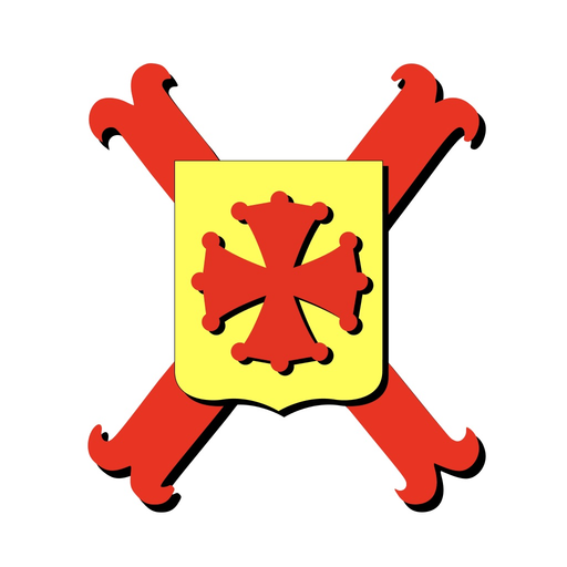 St-André Roquelongue app icon
