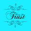 Beauty Salon Trust icon