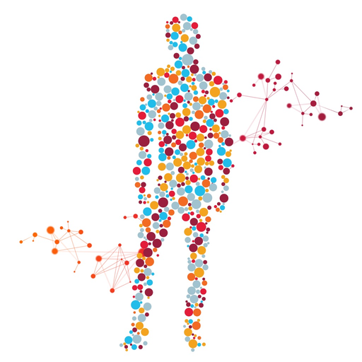 My Health Portal app icon