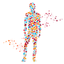 My Health Portal icon