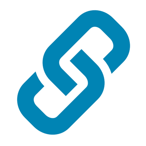 FIELDLINK Pro app icon