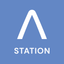 KardiaStation Professional icon