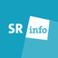 SR info icon