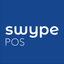 Swype POS icon