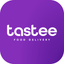 Tastee icon