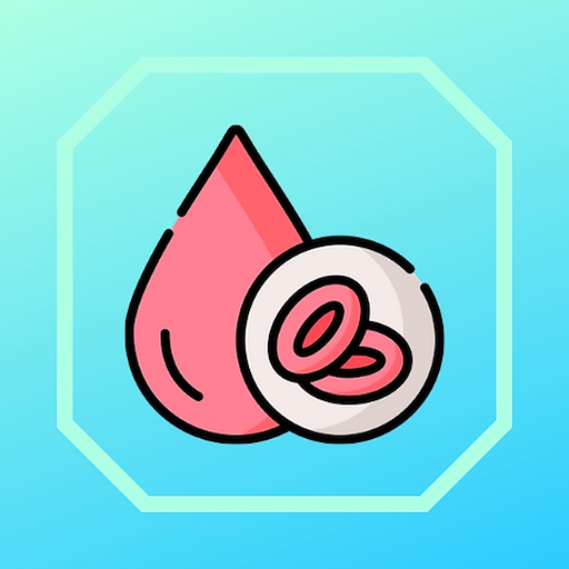 Absolute Reticulocyte Count app icon