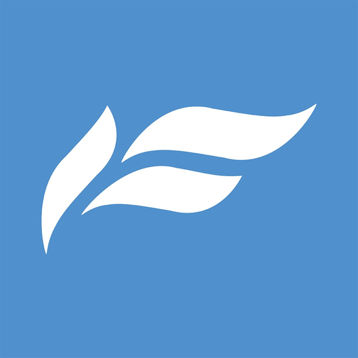 MyFarmers Debit Card Manager app icon
