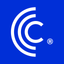 Chemly icon