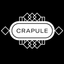 Crapule Club icon