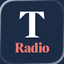 Times Radio - Listen Live icon