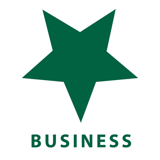 FFSB Rochester - Business app icon