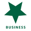FFSB Rochester - Business icon