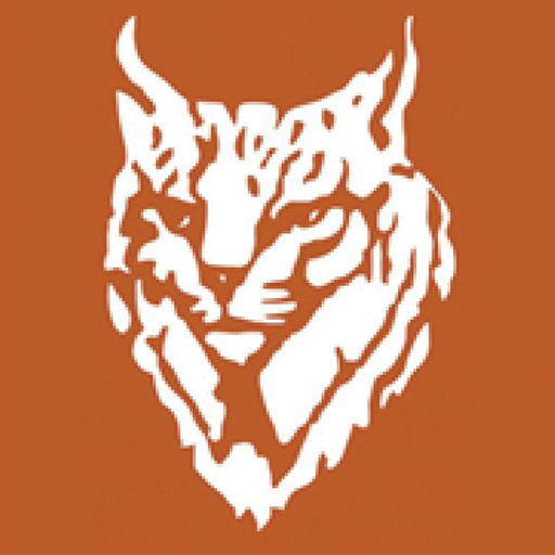 Lynx Mortgage Bank Loan Track app icon
