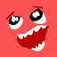 Rage Monsters icon