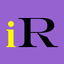 Observing-iR icon