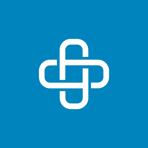Axiom Medical app icon