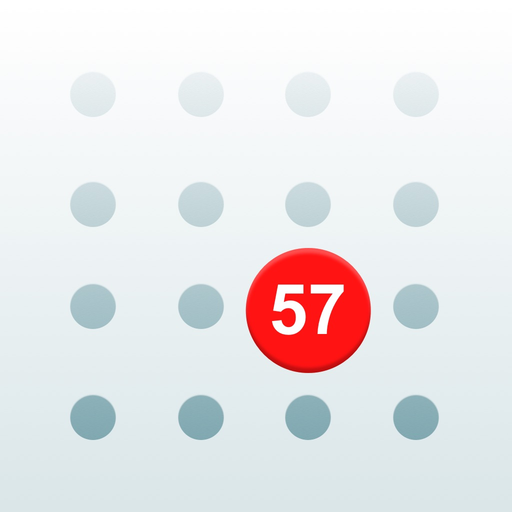 BingoBud app icon